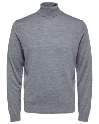 Slhtown Merino Coolmax Knit Roll
