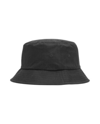 Slhwinston Bucket Hat