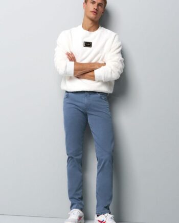 Slim Art  -6186