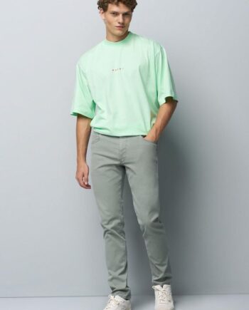 Slim Art  -6186