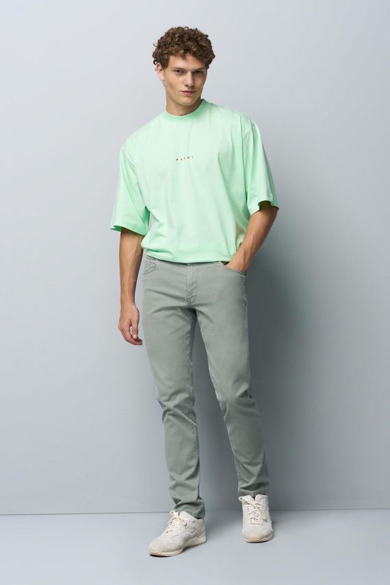 Slim Art  -6186