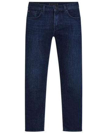 Slim Bleecker Sstr Glades Ind