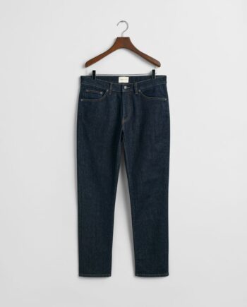 Slim Gant Jeans