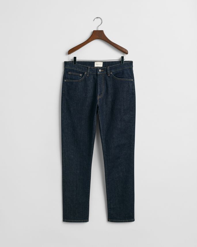 Slim Gant Jeans