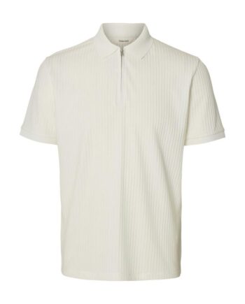 Slmfave Structure Ss Polo Noos