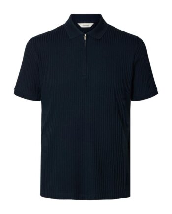 Slmfave Structure Ss Polo Noos