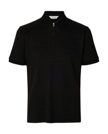 Slmfave Structure Ss Polo Noos