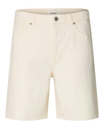 Slmloose Alex Summer Ecru 611 Dnm