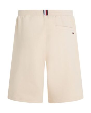 Small Imd Sweatshort
