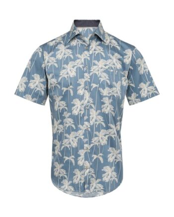 Sport Style     Shirt Modern