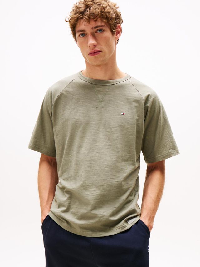 Ss Tee
