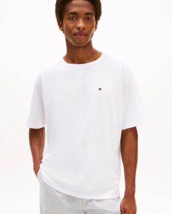 Ss Tee