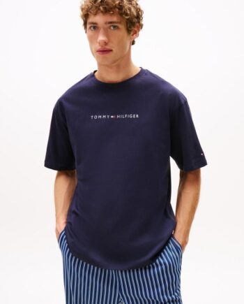 Ss Tee Cont  Logo