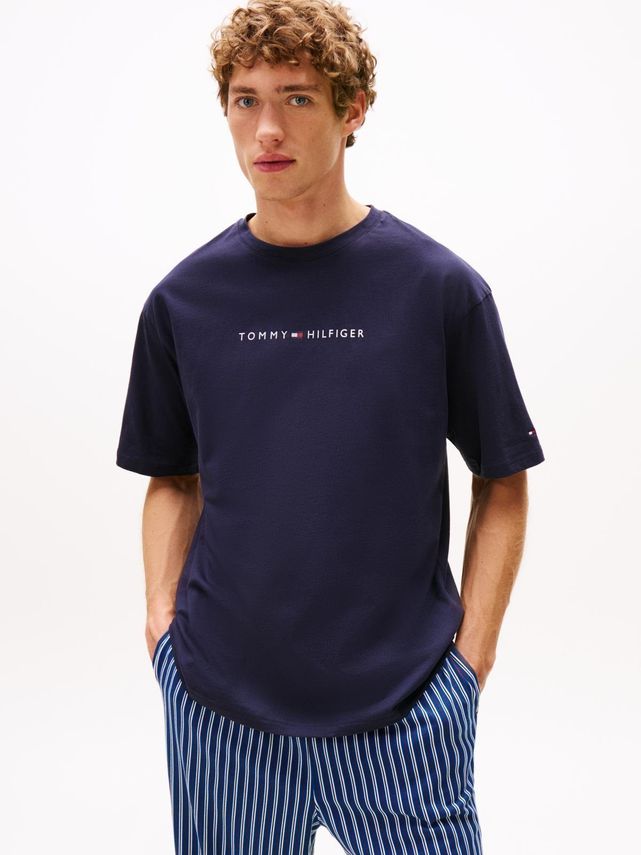 Ss Tee Cont  Logo