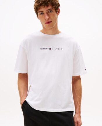 Ss Tee Cont  Logo