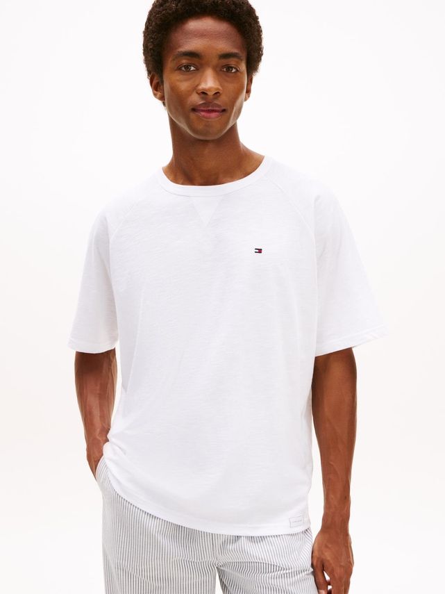 Ss Tee