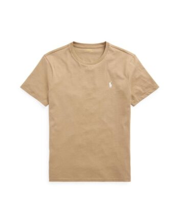 Sscncmslm2-short Sleeve- -shirt