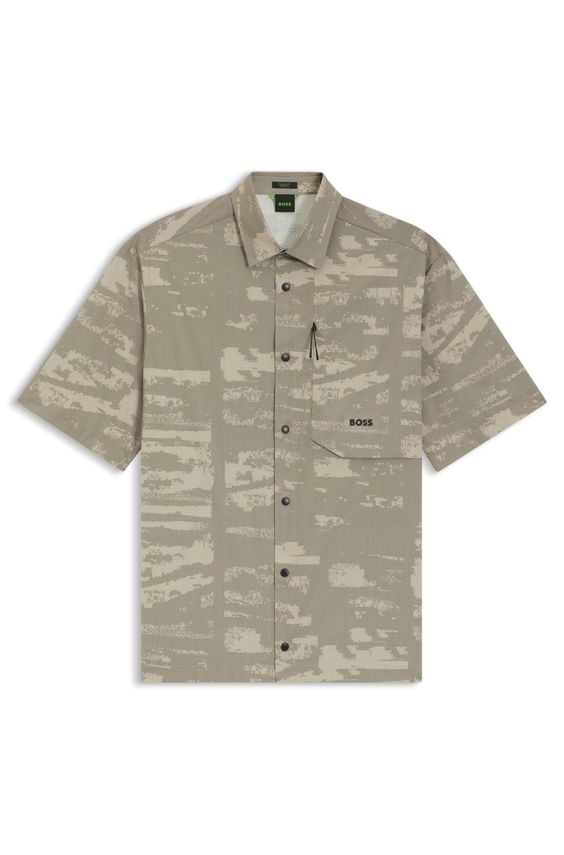 St Globe Print   10277766 01