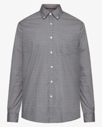Stensi Print