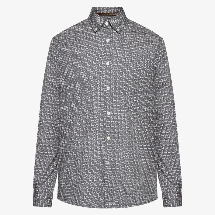 Stensi Print