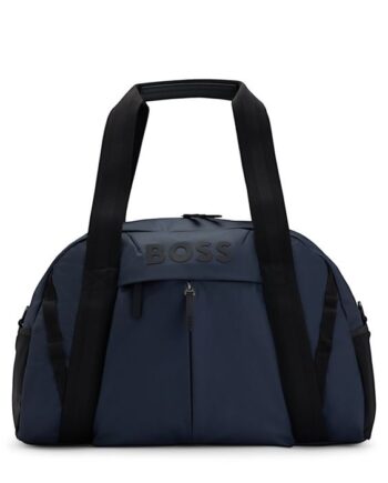Stormy Holdall 10252396 01