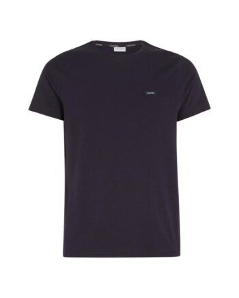 Stretch Slim Fit  -shirt
