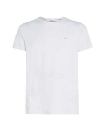 Stretch Slim Fit  -shirt