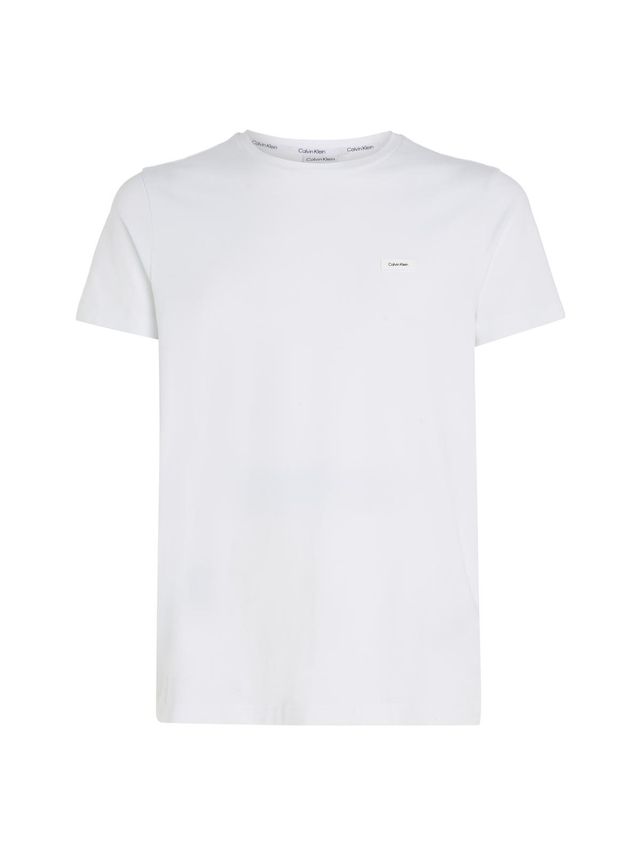 Stretch Slim Fit -shirt