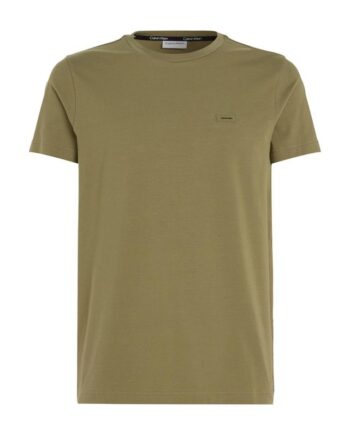 Stretch Slim Fit  -shirt