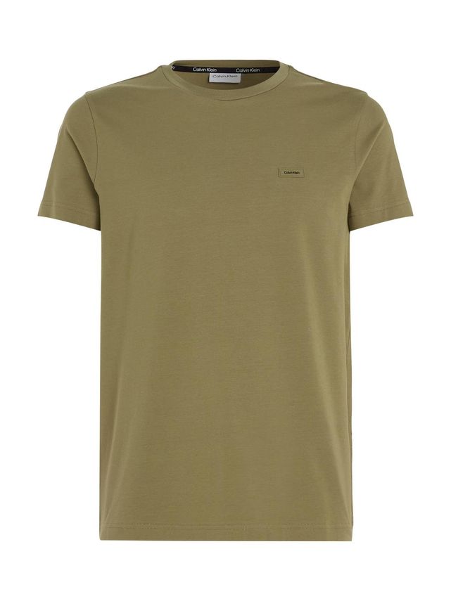 Stretch Slim Fit -shirt