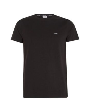 Stretch Slim Fit  -shirt