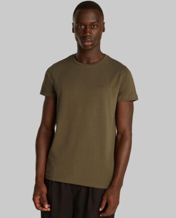 Stretch Slim Fit  -shirt