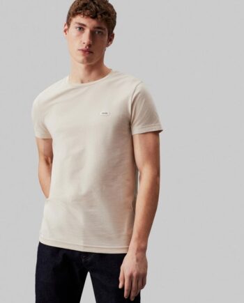 Stretch Slim Fit  -shirt