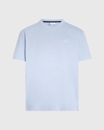 Stretch Slim Fit  -shirt