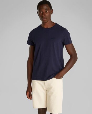 Stretch Slim Fit  -shirt