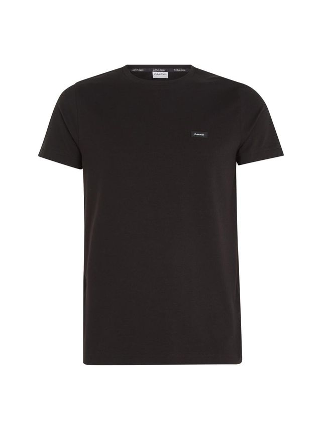 Stretch Slim Fit -shirt