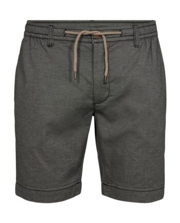 String Shorts Modern Fit