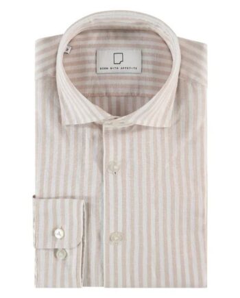 Stripe Shirt