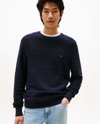 Stripe Structure   Nk