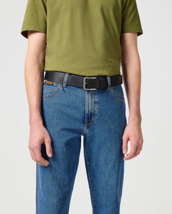Structured Belt