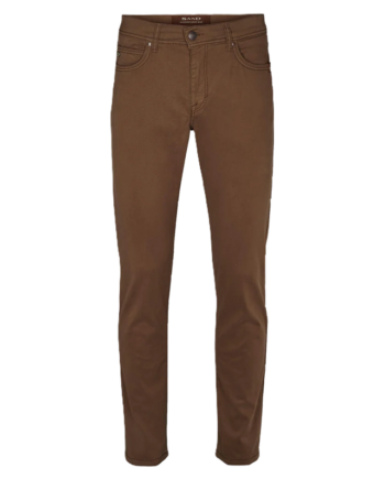 Suede Touch Burton   30 Quot