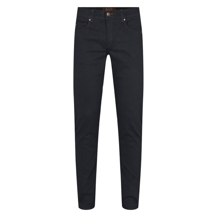 Suede Touch Burton 34 Quot