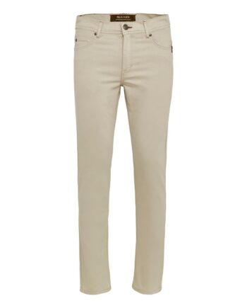 Suede Touch Burton   30 Quot