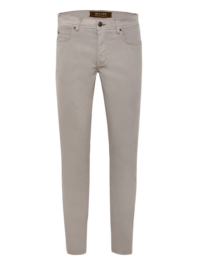 Suede Touch Burton 32 Quot