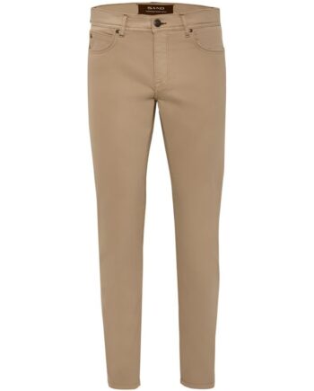 Suede Touch Burton   32 Quot