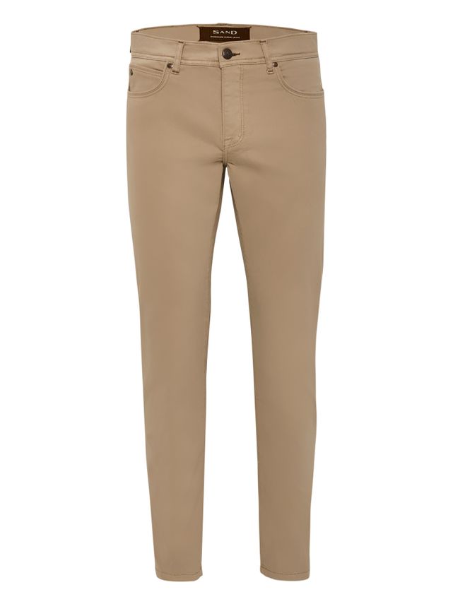 Suede Touch Burton 32 Quot