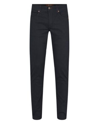 Suede Touch Burton   30 Quot