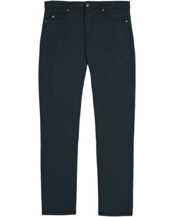 Suede Touch Burton   32 Quot