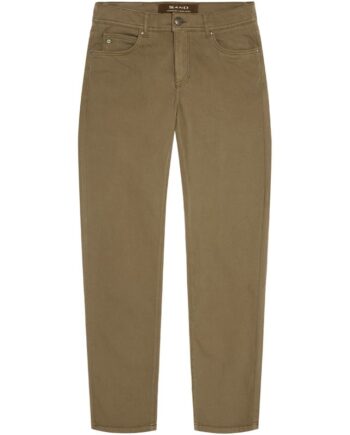 Suede Touch Burton   32 Quot