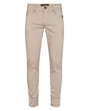 Suede Touch Burton   34 Quot